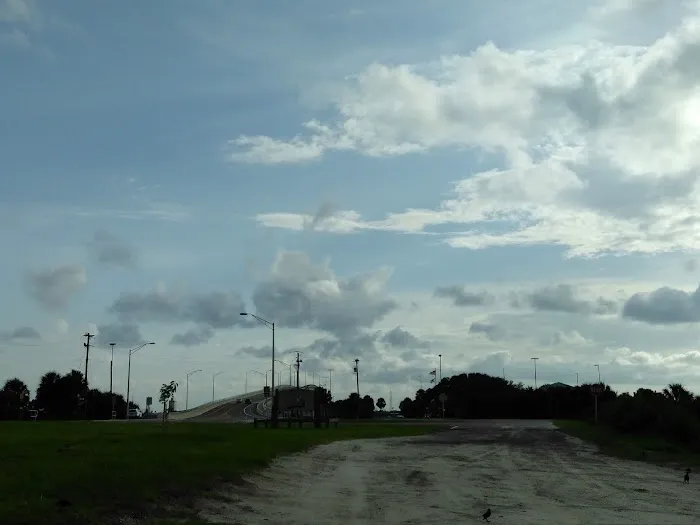 Missile View Mobile Home Park 3