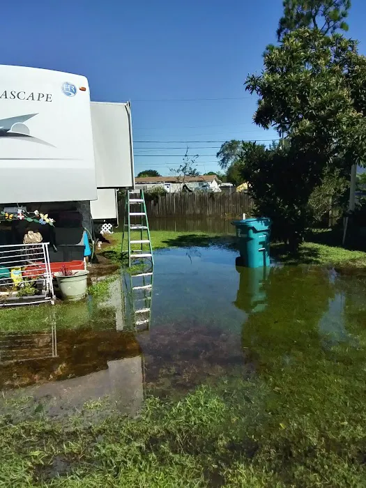 Northgate RV Park 5