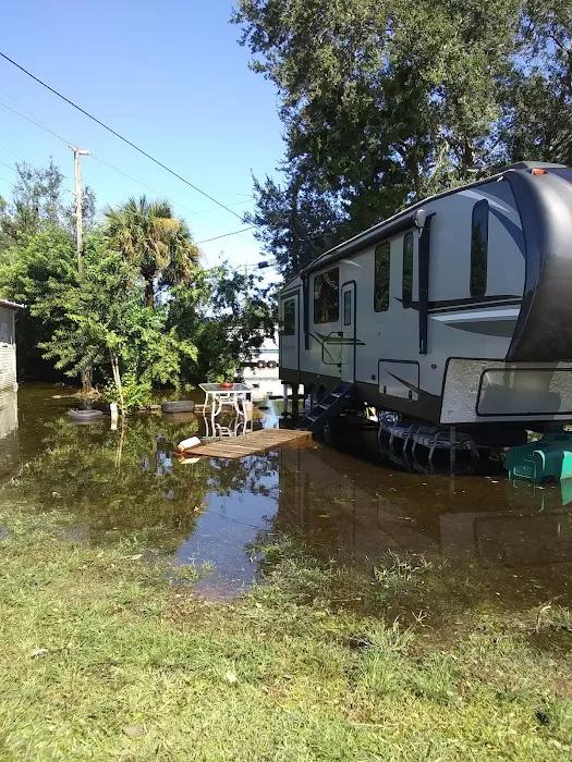 Northgate RV Park 6