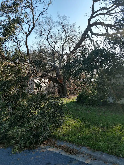 Sun Lake Village Estates 1
