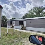 Indian River Mobile Homes