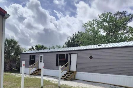 Indian River Mobile Homes