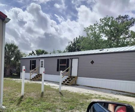 Indian River Mobile Homes