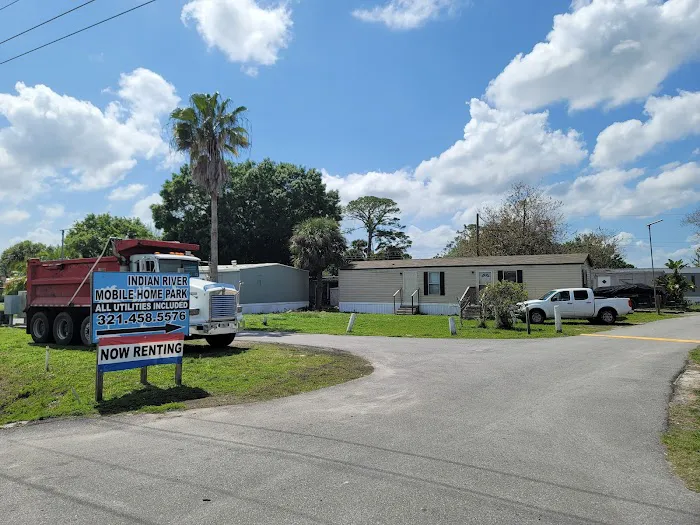 Indian River Mobile Homes 2