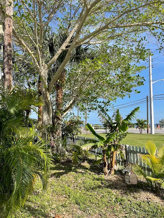 Cherrydon Mobile Home Park 5