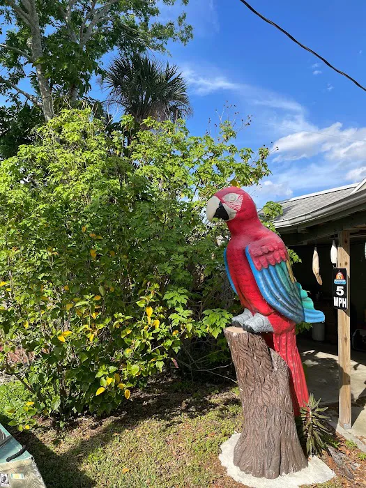 Cherrydon Mobile Home Park 7