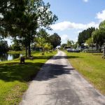 Rose Bay Landing Mobile Home Park