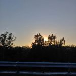 Big Creek Primitive Camping Area