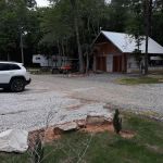 Ocoee RV Park