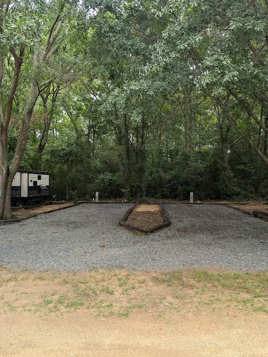 Ocoee River Experience, LLC 6