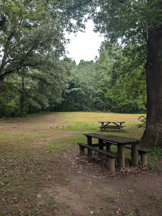 Ocoee River Experience, LLC 7