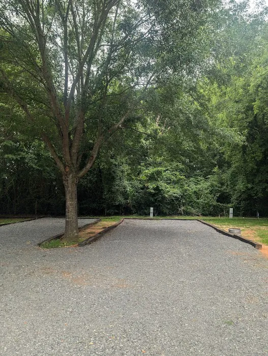 Ocoee River Experience, LLC 8