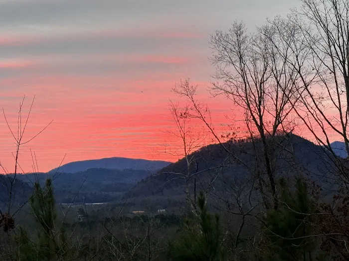 Smith Mountain Camping 2