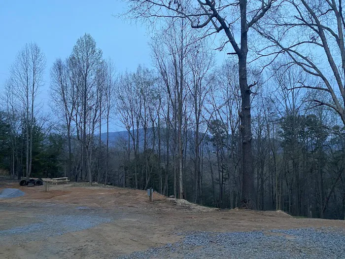 Smith Mountain Camping 7