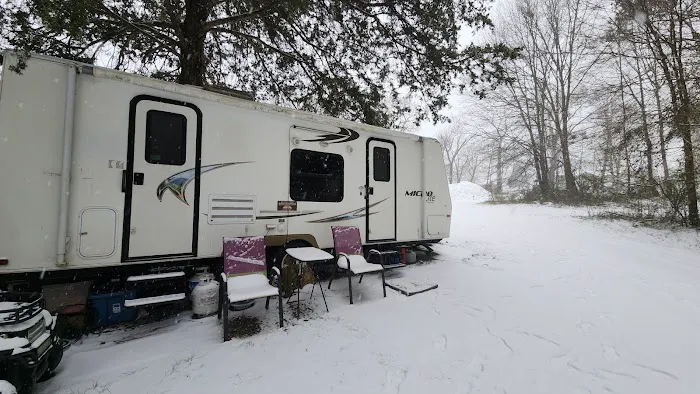 Sugarloaf RV 1