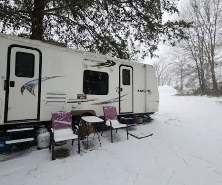 Sugarloaf RV
