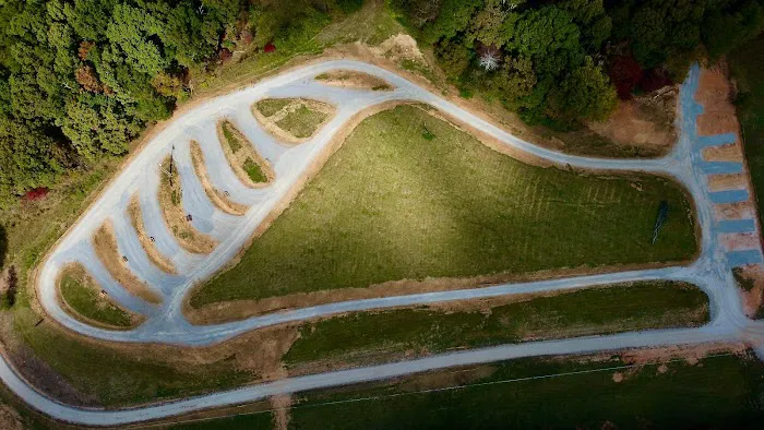 Rolling Meadows Family Campground 1