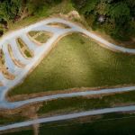 Rolling Meadows Family Campground