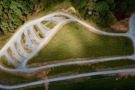 Rolling Meadows Family Campground