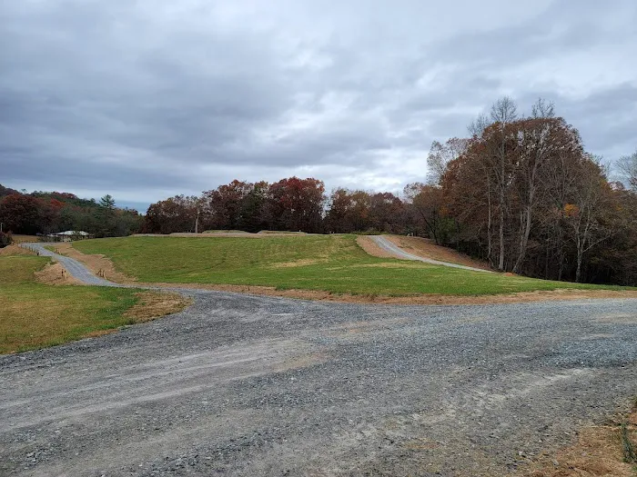 Rolling Meadows Family Campground 6