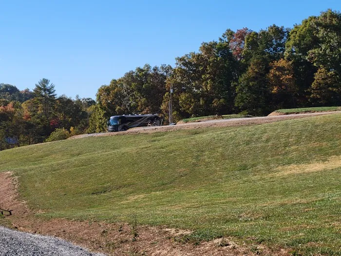 Rolling Meadows Family Campground 7