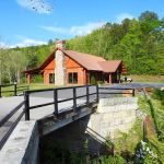 Valley River RV Resort