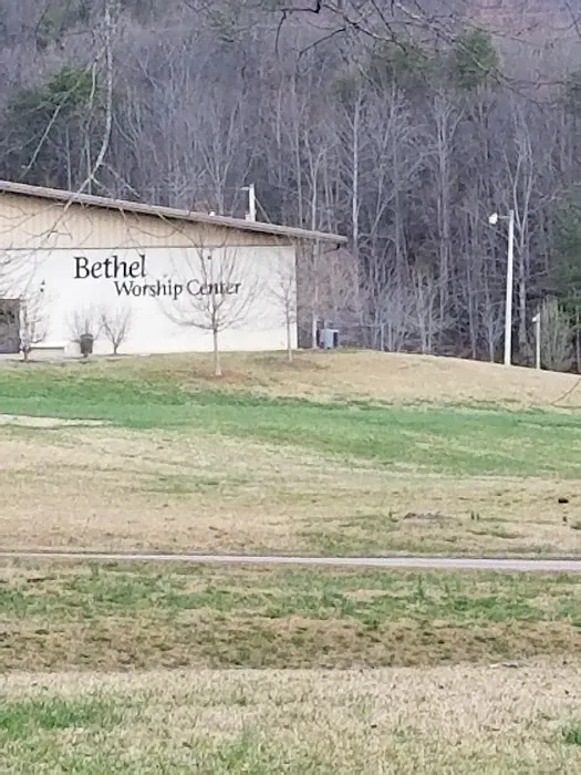 Legacy Family Camp 2