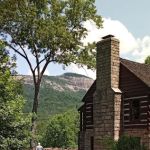 April Valley RV Park