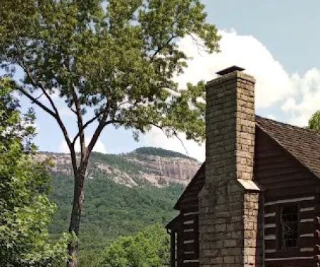 April Valley RV Park