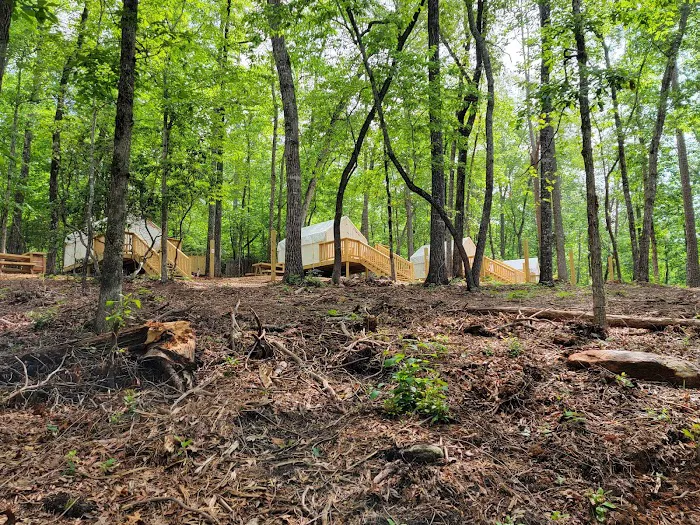 April Valley RV Park 5