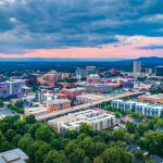 Old Pendleton Estates Manufactured Home Community