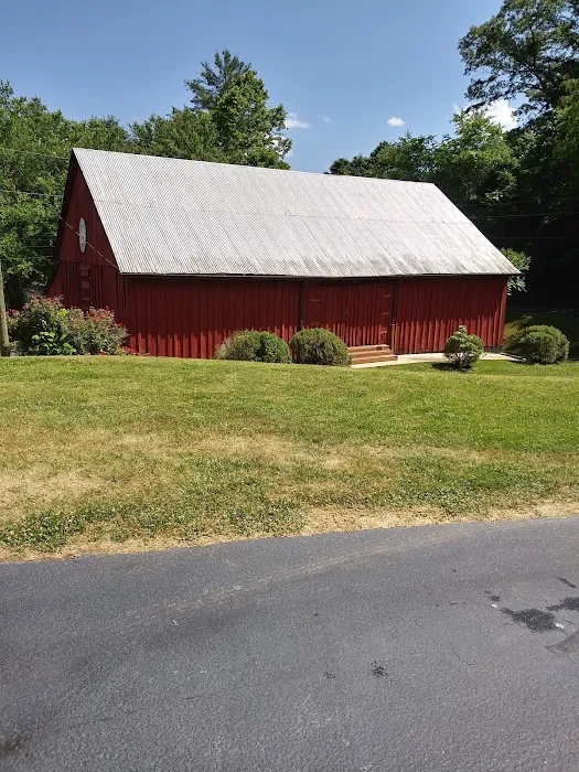 Pine Hill Park 8