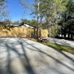 Mi Mountain Campground