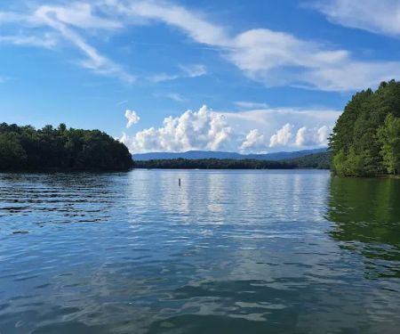 Sundowner RV Village