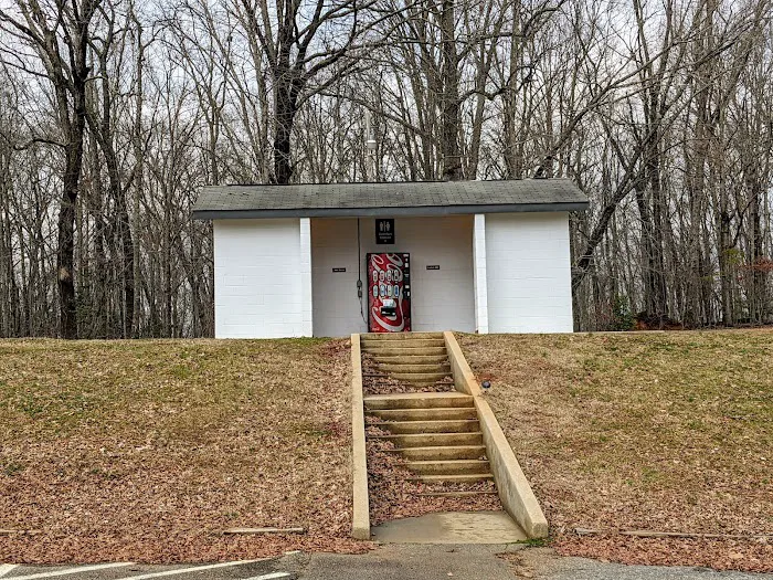 MCRV Park 2