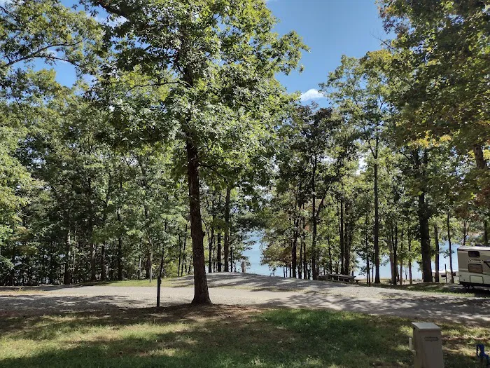 MCRV Park 3