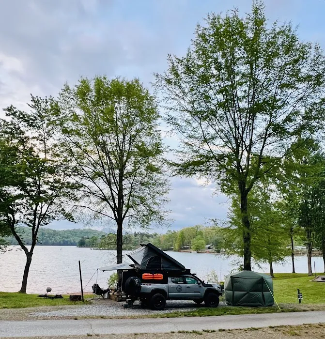 MCRV Park 4