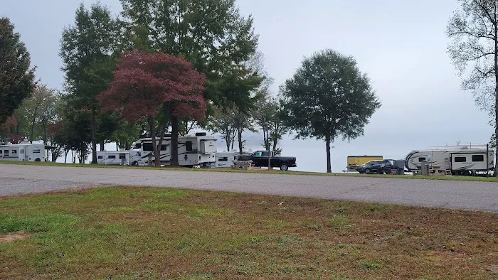 MCRV Park 9