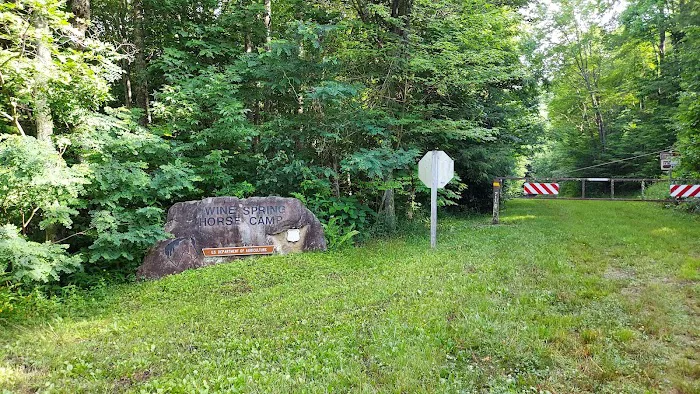 Levelset of Sumter 1