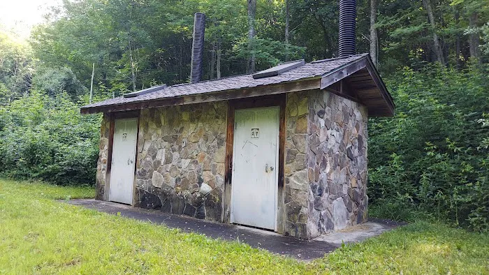 Levelset of Sumter 4