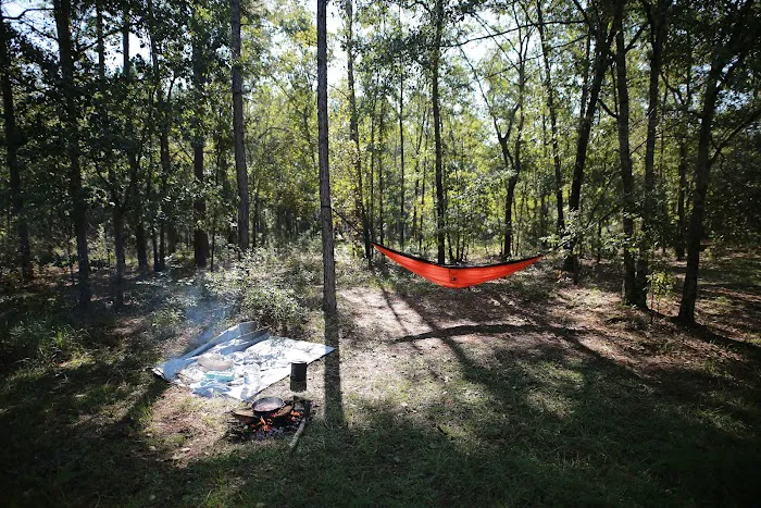 Levelset of Sumter 13