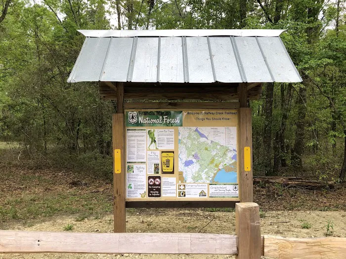 Levelset of Sumter 14