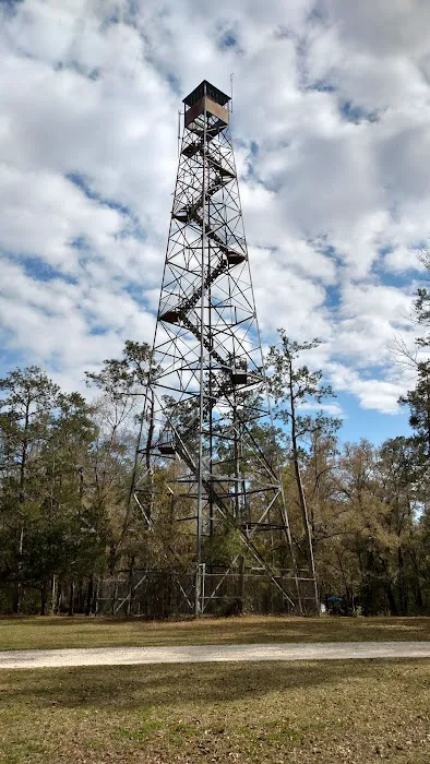 Levelset of Sumter 16