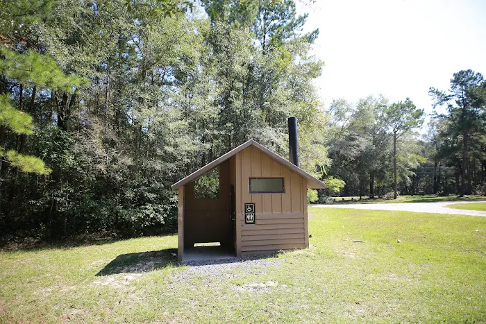 Levelset of Sumter 17