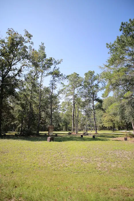 Levelset of Sumter 18