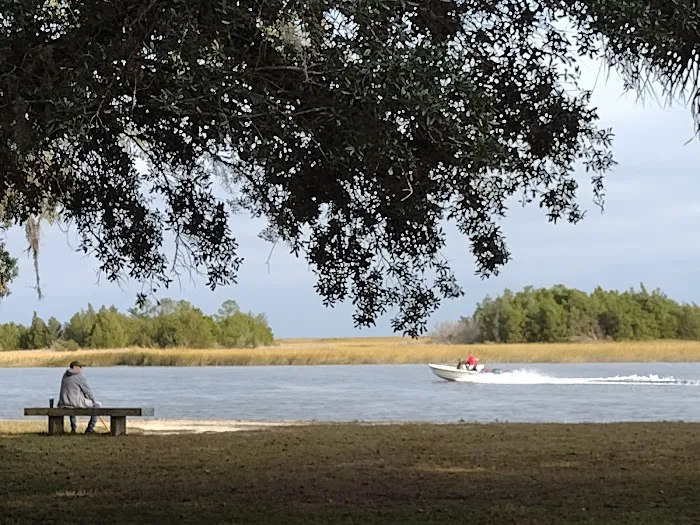 Levelset of Sumter 20