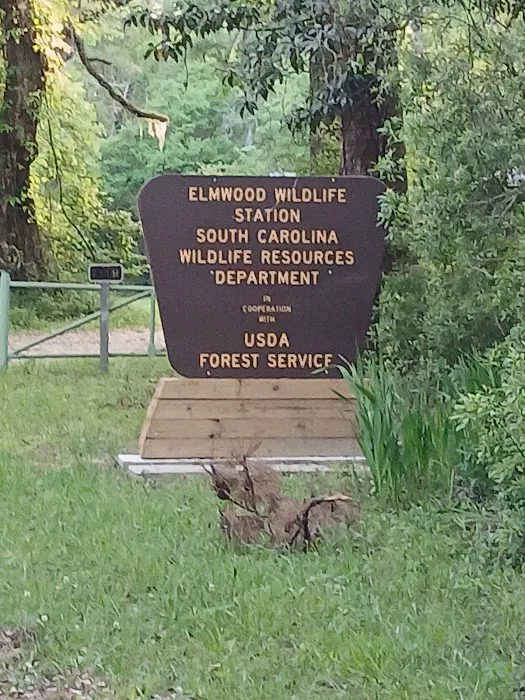 Levelset of Sumter 25
