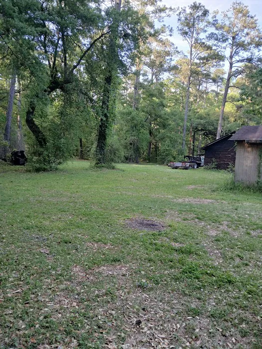 Levelset of Sumter 28