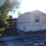 Silver Hill Manufactured Home Community