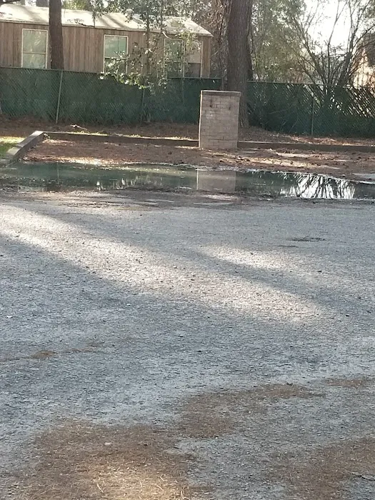 Urban Mobile Home Park 5